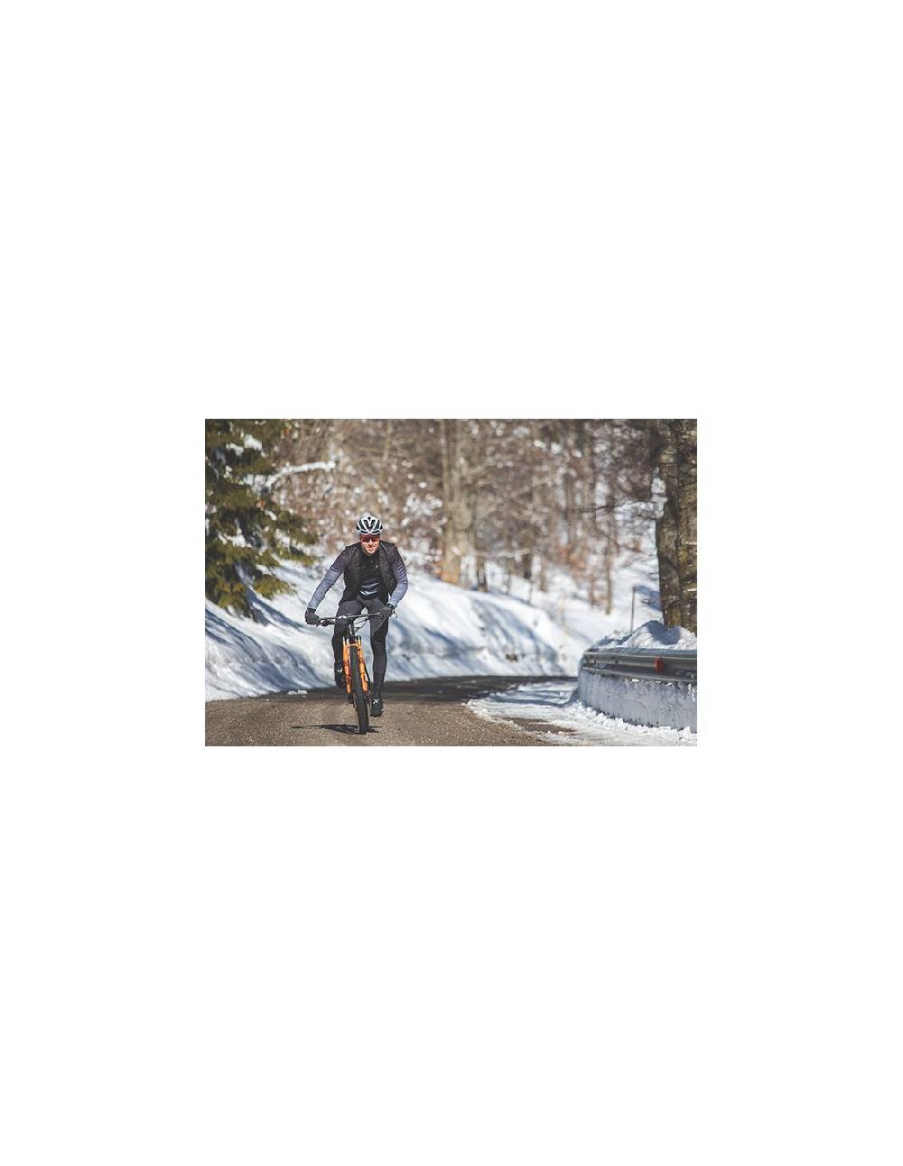 Northwave EXTREME XC GTX Offerta per la Festa della Mamma