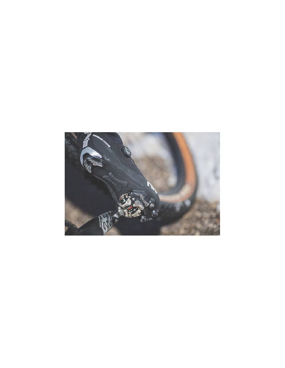 Northwave EXTREME XC GTX Offerta per la Festa della Mamma