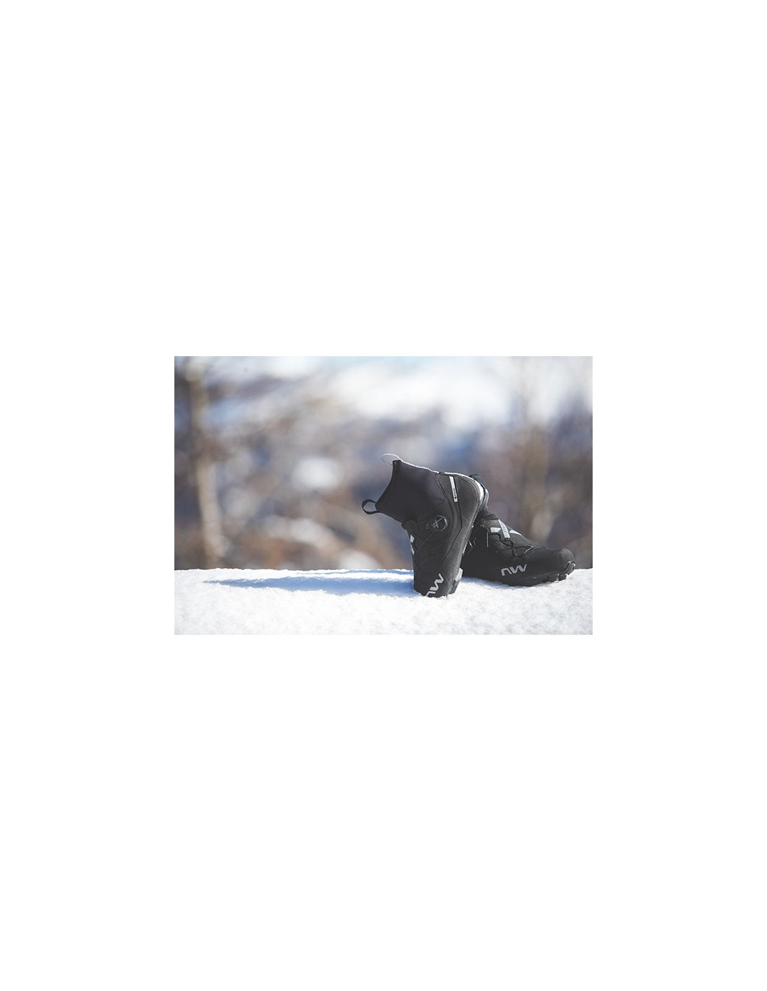 Northwave EXTREME XC GTX Offerta per la Festa della Mamma