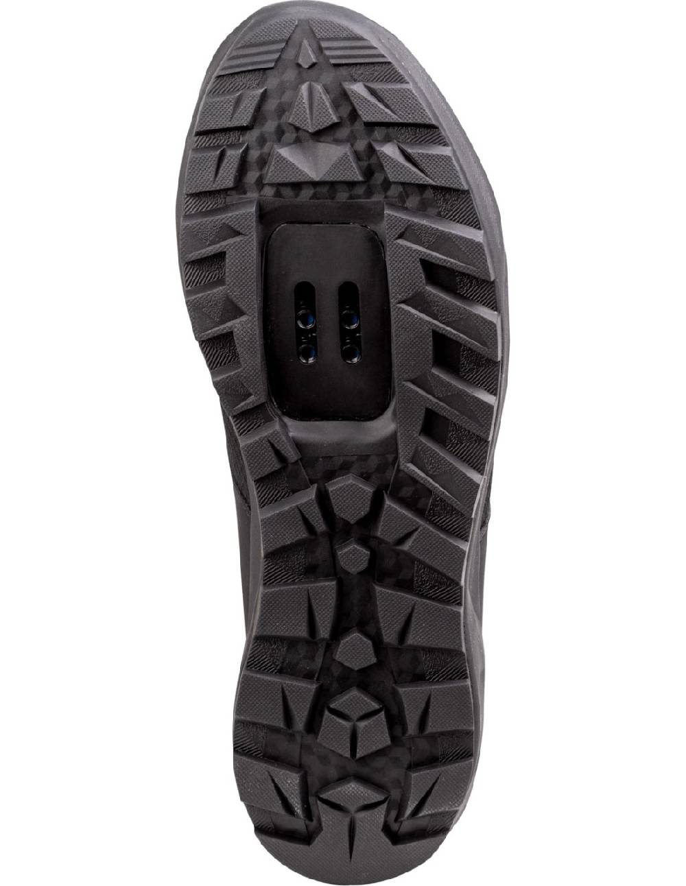 Northwave MAGMA X PLUS Smaltimento dello stoccaggio