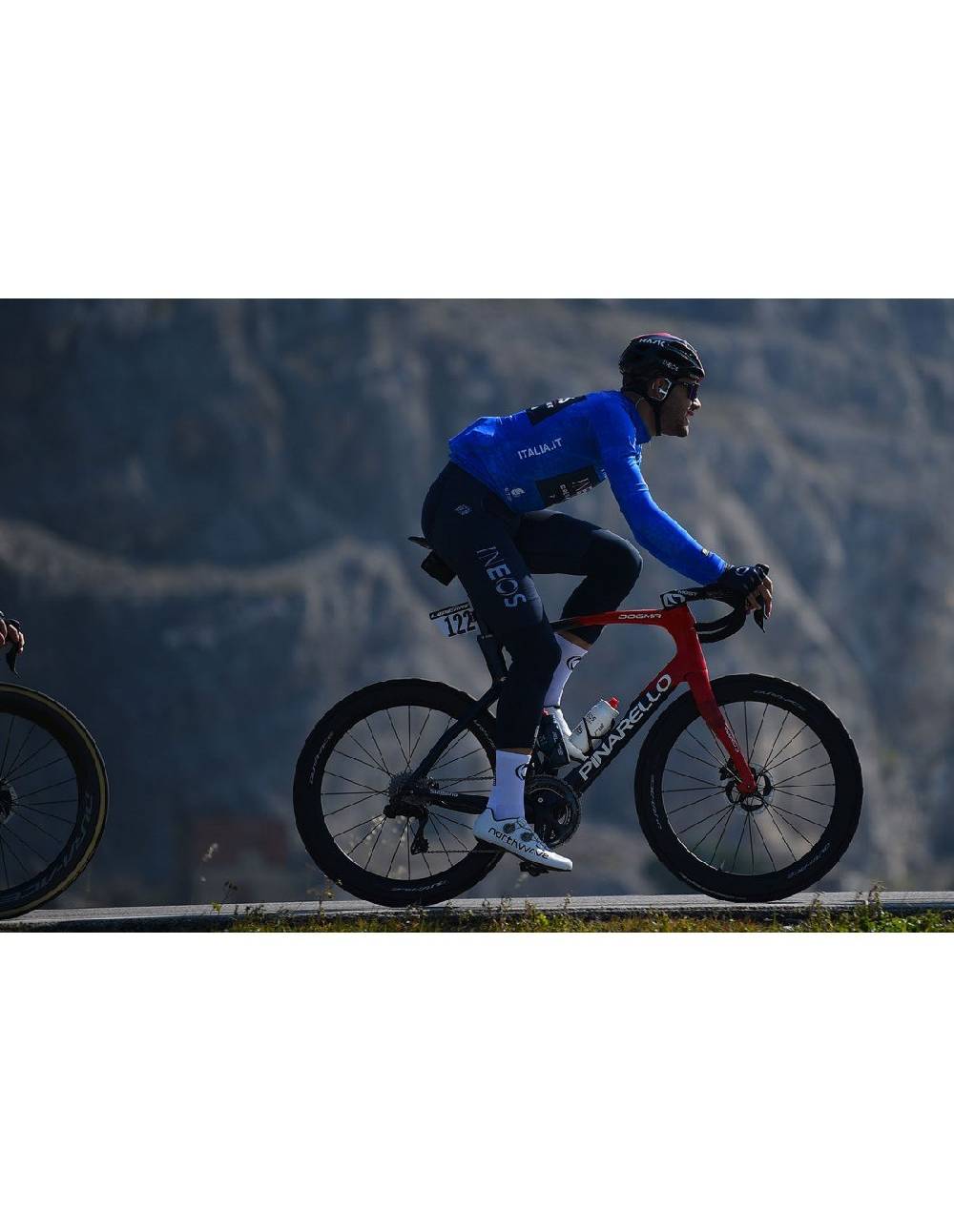 Northwave EXTREME PRO 2 TEAM Affare Del Giorno