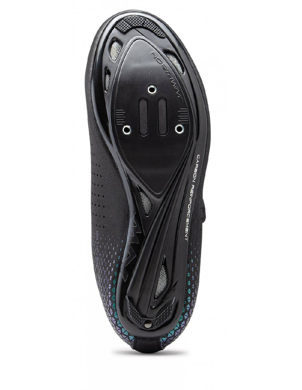 Northwave CORE PLUS 2 DONNA Prezzo Ridotto