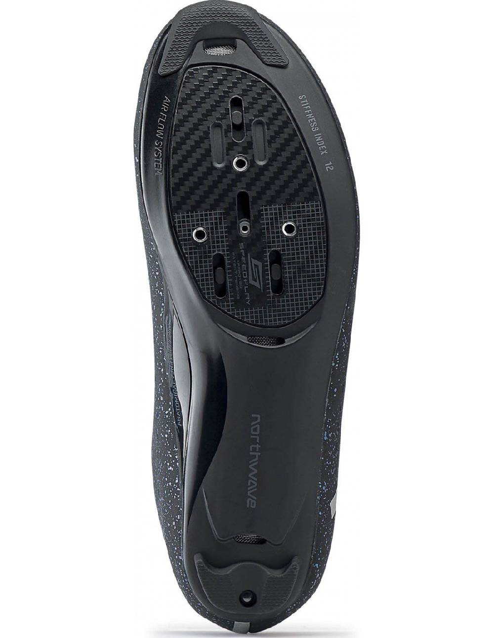 Northwave REVOLUTION 3 FREEDOM Sottocosto