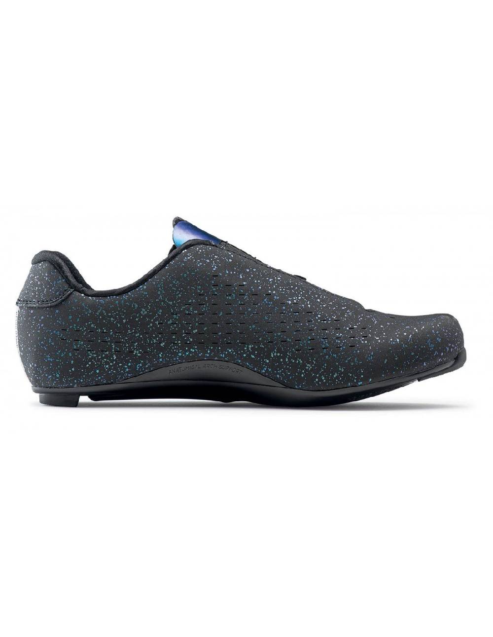 Northwave REVOLUTION 3 FREEDOM Sottocosto