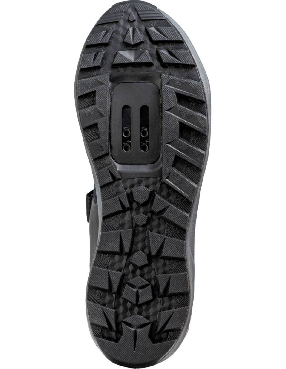 Northwave ESCAPE EVO 2 Novità
