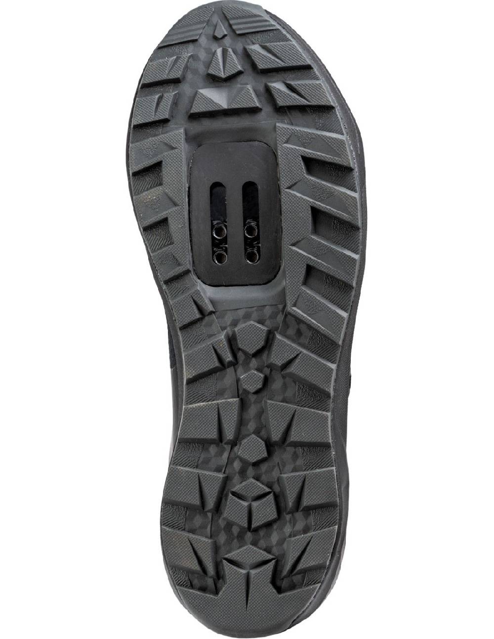 Northwave CORSAIR 2 Sconto