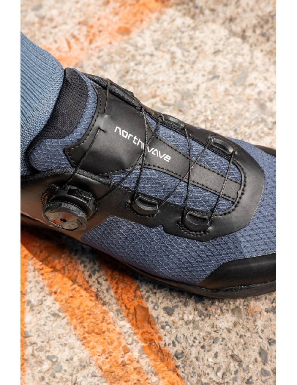 Northwave CORSAIR 2 Sconto