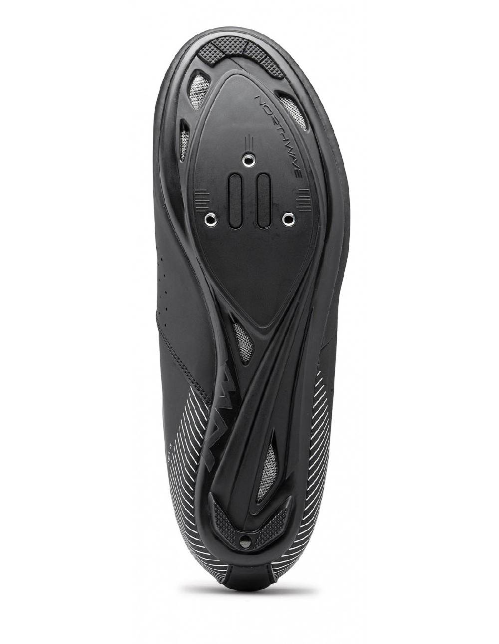 Northwave JET 3 Online