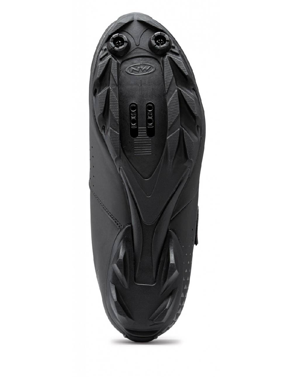 Northwave SPIKE 3 Outlet