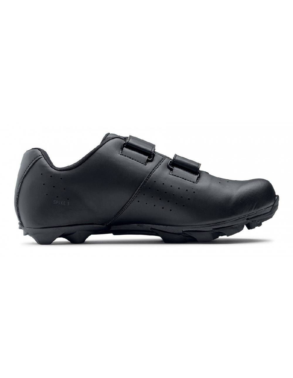 Northwave SPIKE 3 Outlet