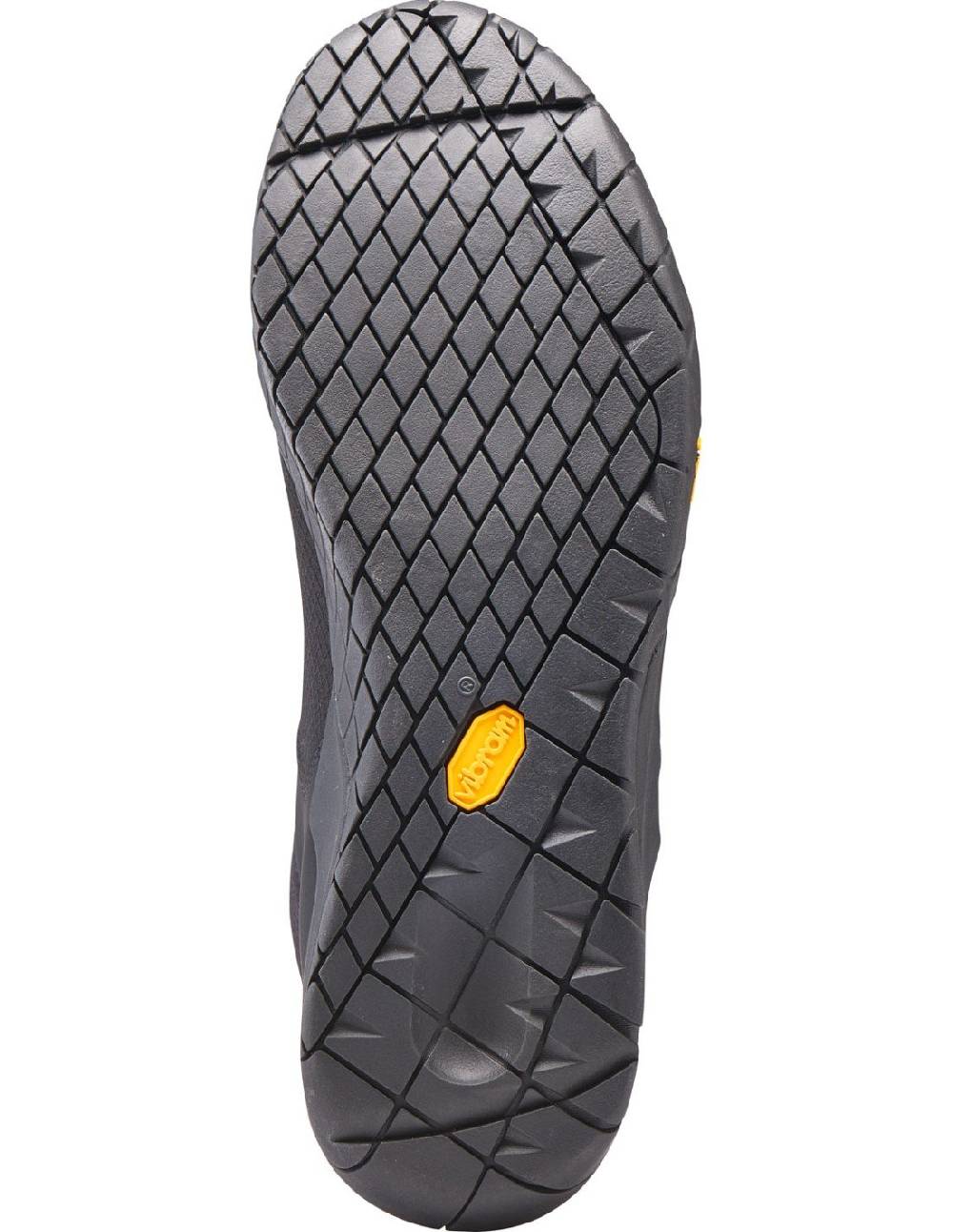 Northwave MULTICROSS PLUS GTX Offerte giornaliere