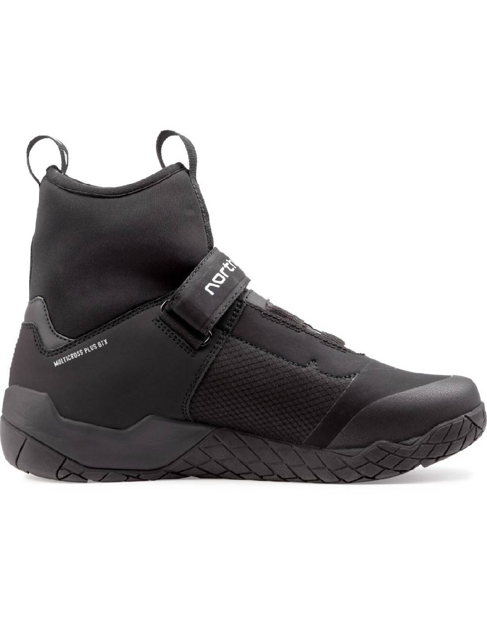 Northwave MULTICROSS PLUS GTX Offerte giornaliere