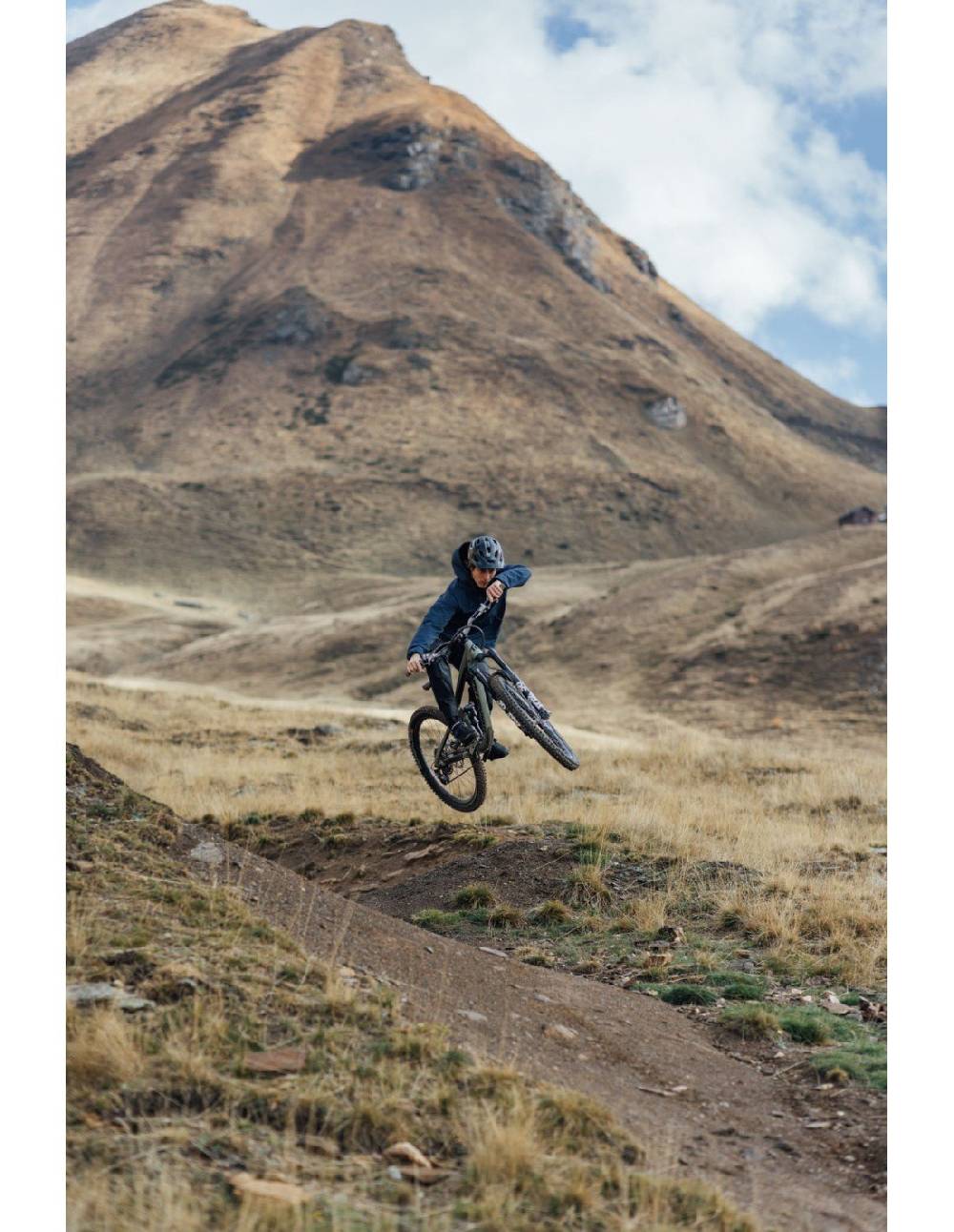 Northwave MULTICROSS PLUS GTX Offerte speciali