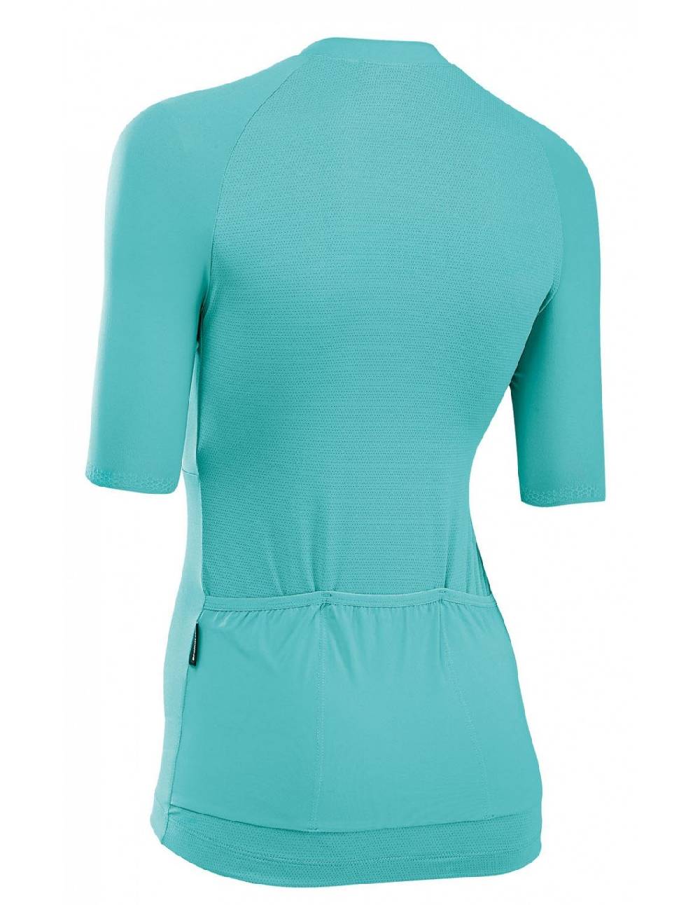 Northwave ESSENCE 2 MAGLIA MANICHE CORTE DONNA OUTLET Offerte