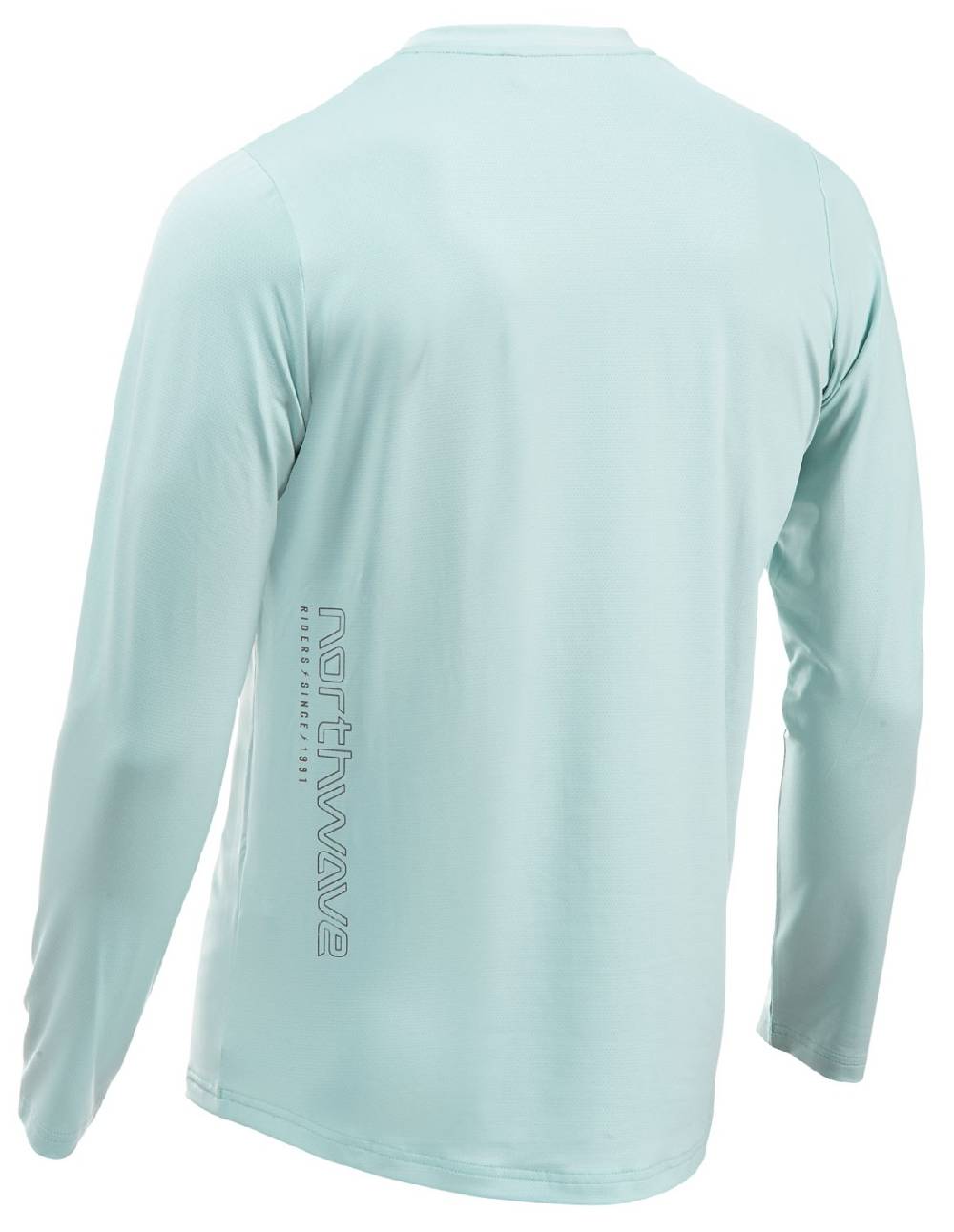Northwave BOMB JERSEY MANICHE LUNGHE I Più Venduti