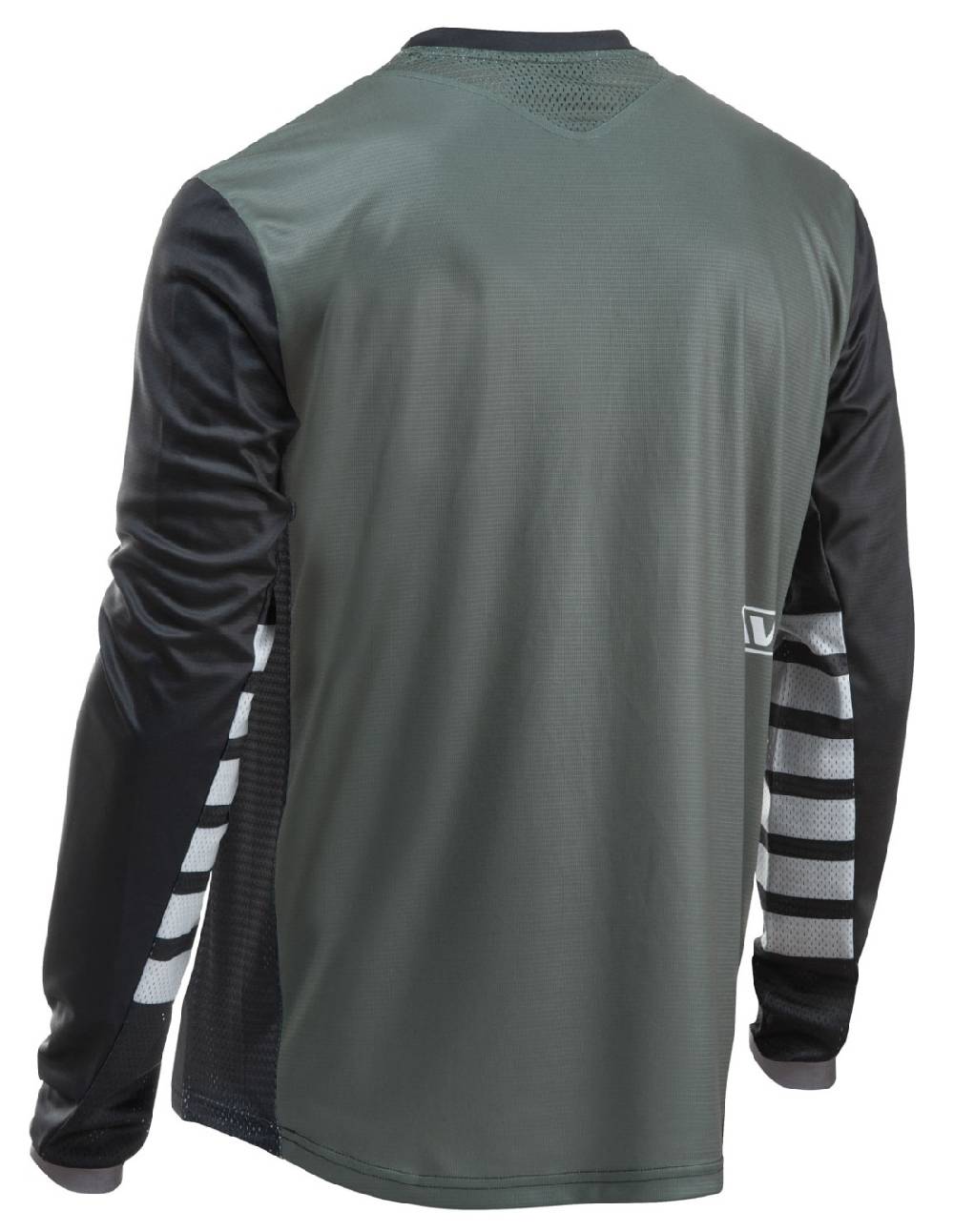 Northwave EDGE 2 MAGLIA MANICHE LUNGHE Nuova