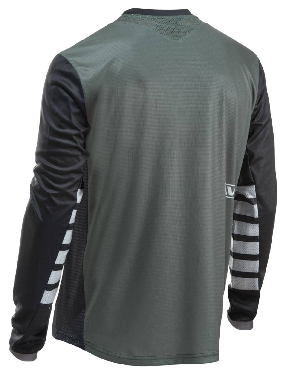 Northwave EDGE 2 MAGLIA MANICHE LUNGHE Ultimi due giorni