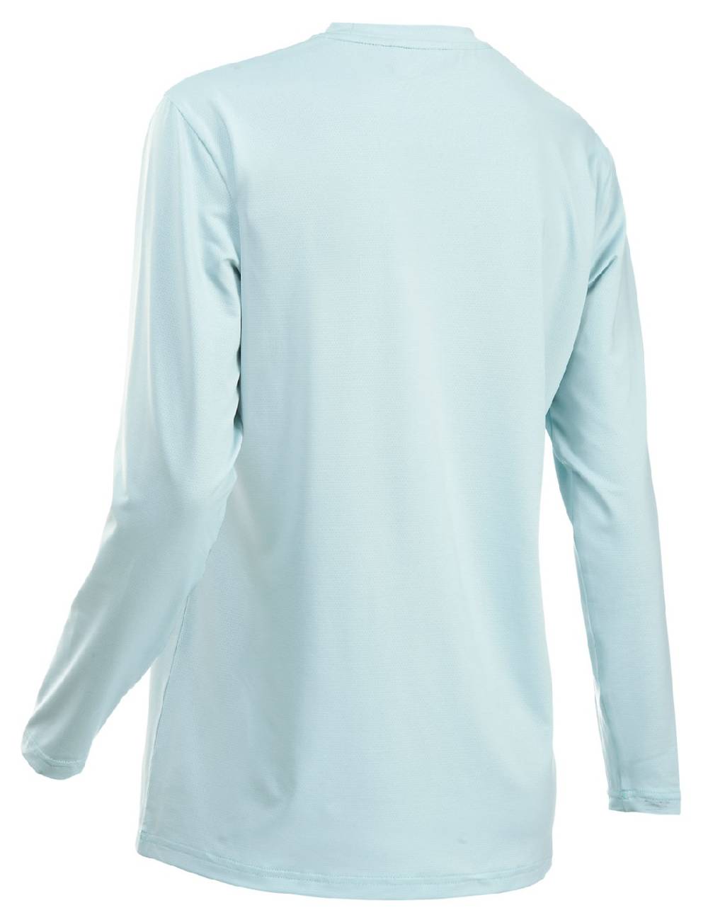 Northwave XTRAIL MAGLIA MANICA LUNGA DONNA Nuovo