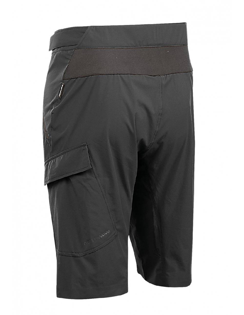 Northwave EDGE BAGGY Pezzi Unici