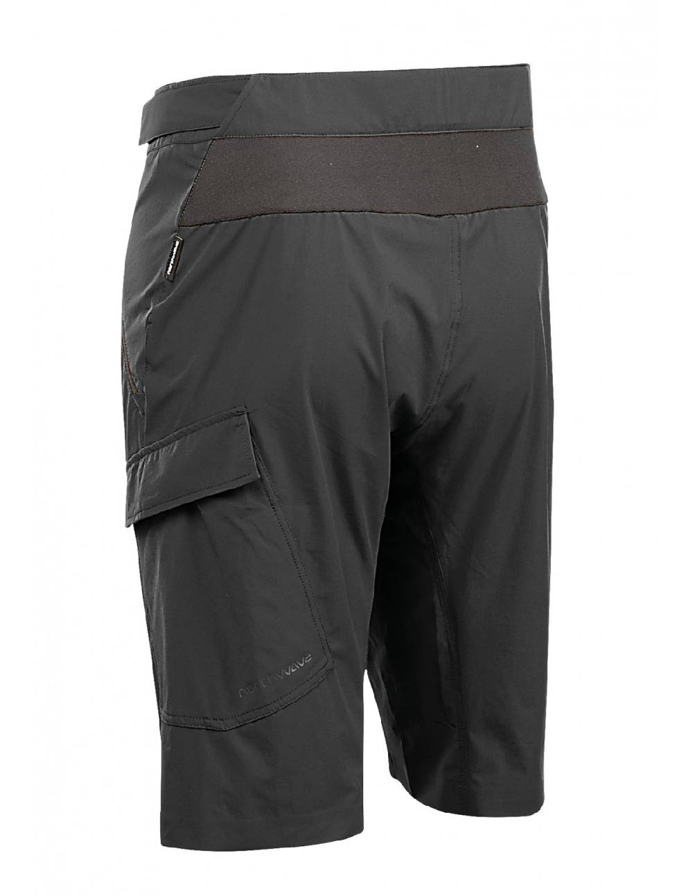 Northwave EDGE BAGGY Soddisfazione Garantita