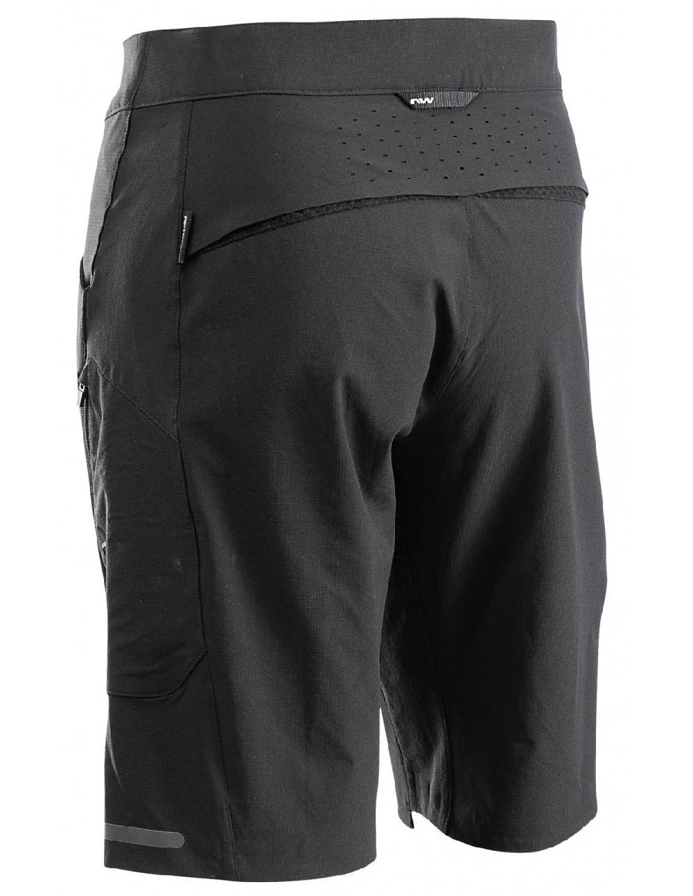 Northwave ROCKSTER BAGGY Consegna Veloce