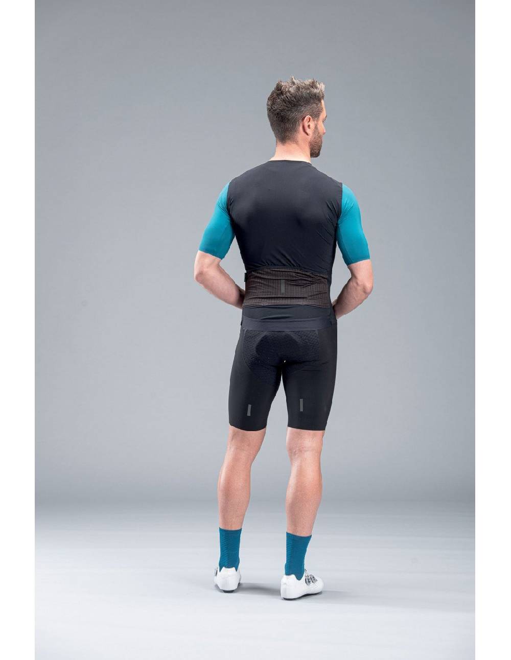 Northwave EXTREME MAGLIA MANICHE CORTE Fino Al -60%