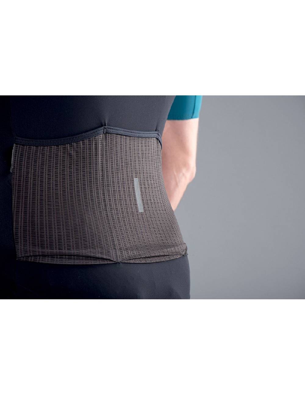 Northwave EXTREME MAGLIA MANICHE CORTE Fino Al -60%