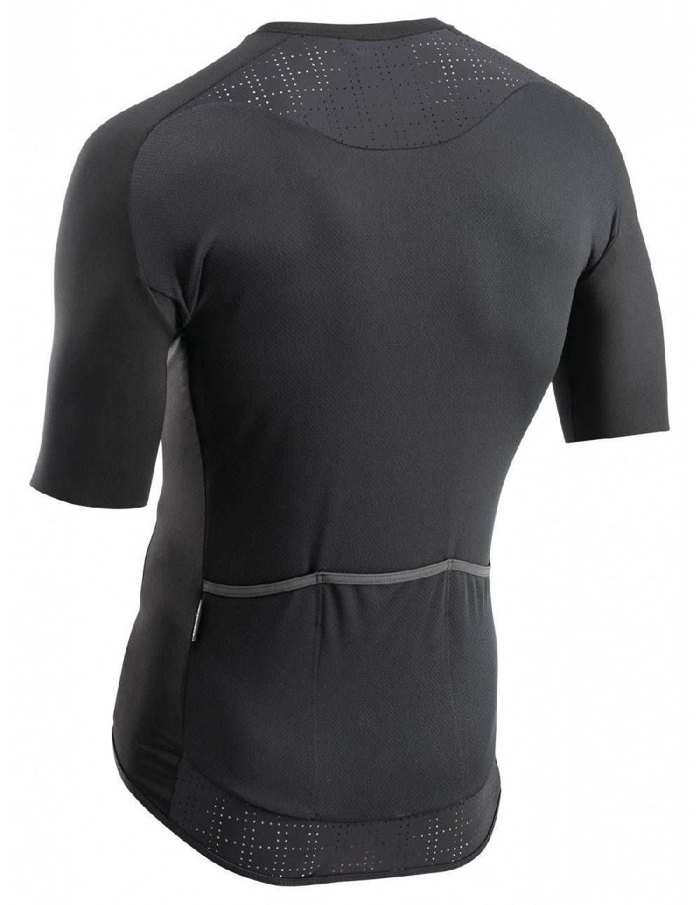 Northwave ESSENCE MAGLIA MANICHE CORTE Presa