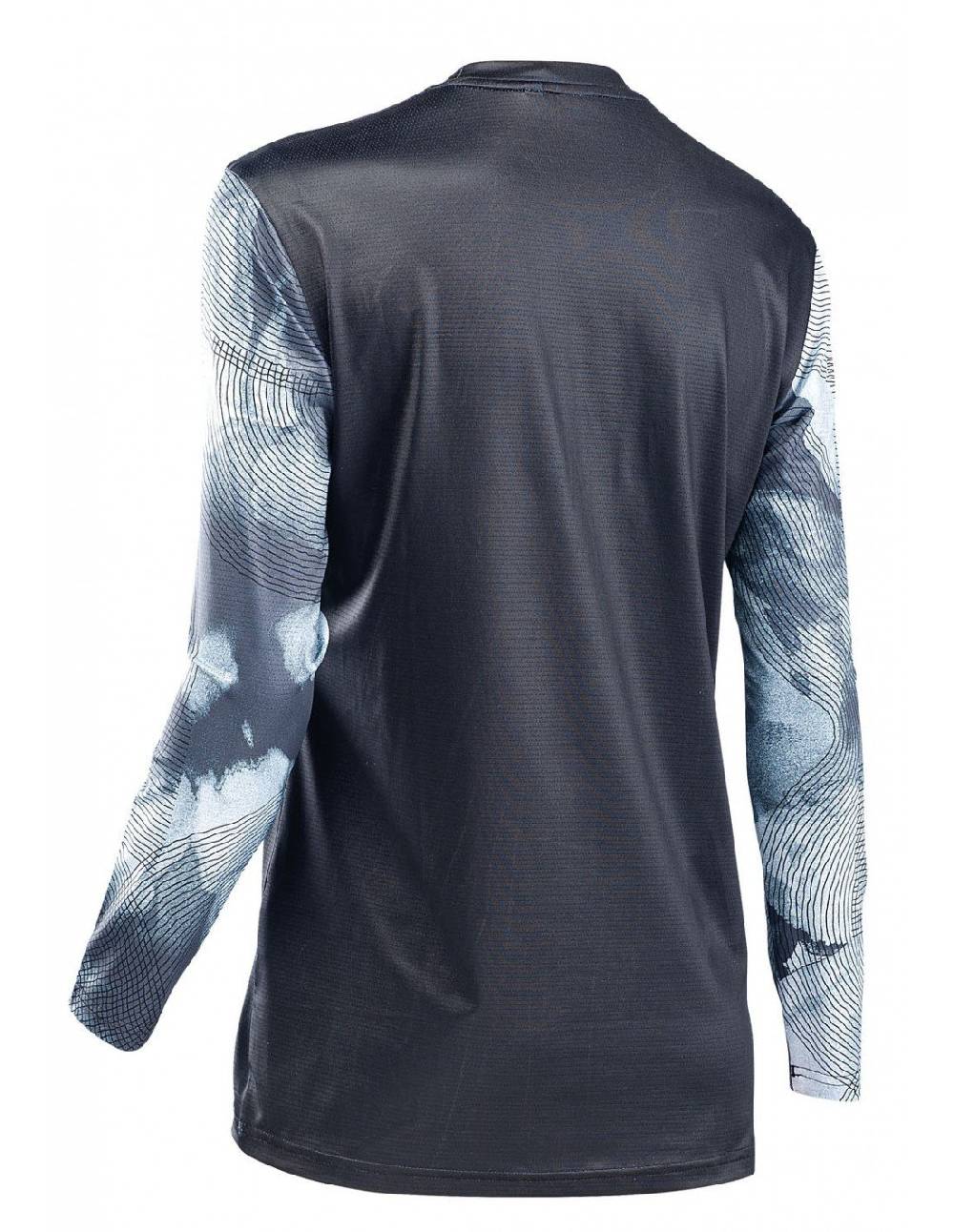 Northwave XTRAIL MAGLIA MANICA LUNGA DONNA OUTLET Online