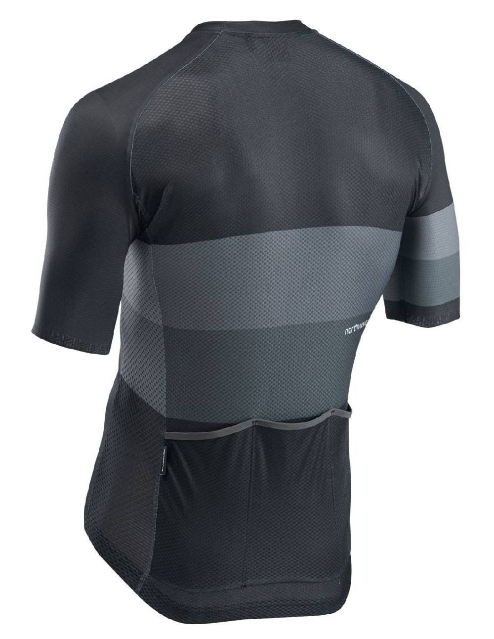 Northwave BLADE AIR MAGLIA MANICHE CORTE OUTLET In Vendita