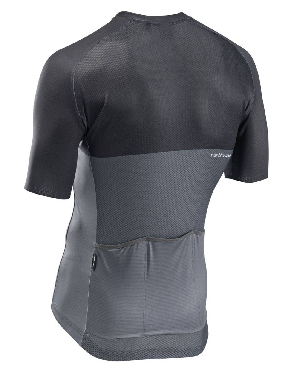 Northwave BLADE MAGLIA MANICHE CORTE OUTLET Vendita Economica