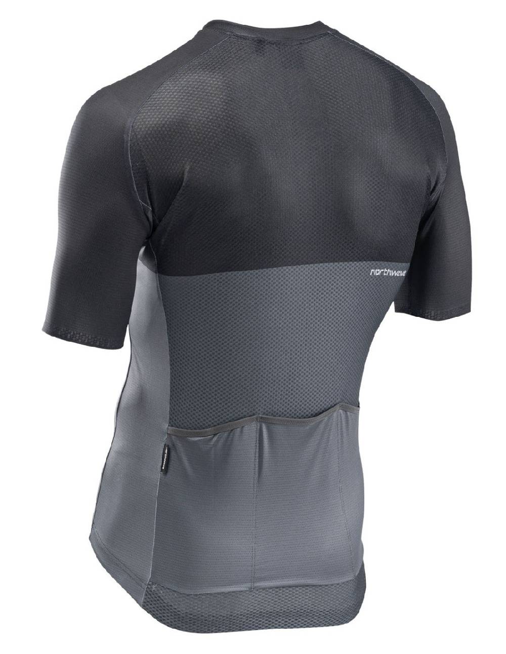 Northwave BLADE MAGLIA MANICHE CORTE OUTLET Consegna Veloce