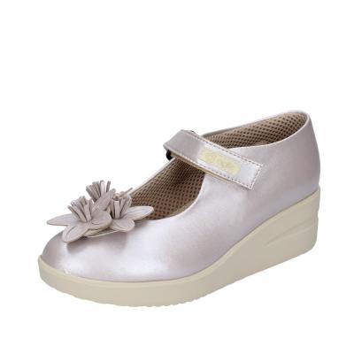 scarpe donna AGILE by RUCOLINE ballerine rosa pelle sintetica 203 A LUX BE594 scarpe donna AGILE by RUCOLINE ballerine rosa pelle sintetica 203 A LUX BE594