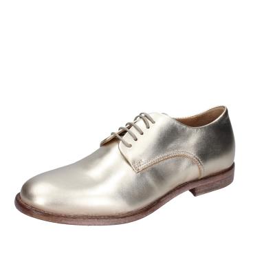 scarpe donna MOMA classiche platino pelle oro 1AS025-RA BC50 scarpe donna MOMA classiche platino pelle oro 1AS025-RA BC50