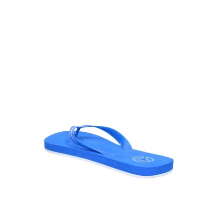scarpe uomo MOMO DESIGN sandali blu gomma AG29 Acquista Ora