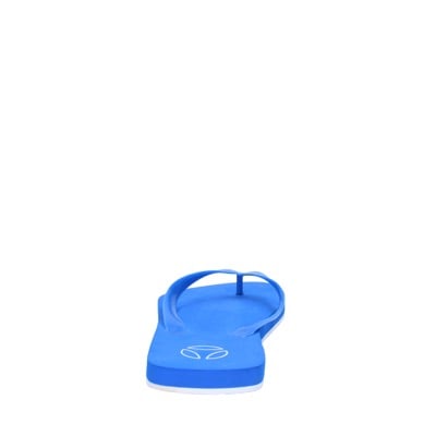 scarpe uomo MOMO DESIGN sandali blu gomma AG29 Acquista Ora
