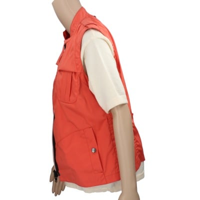 giacca donna ALLEGRI 42 arancione tessuto AR995 Shopping Online