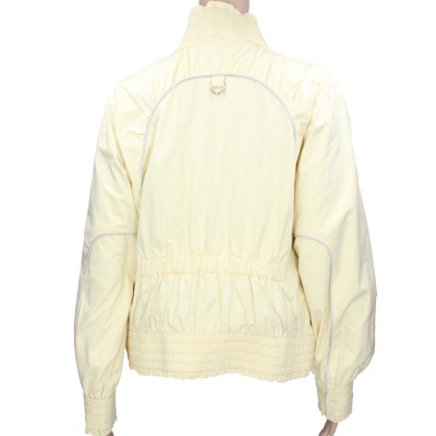 giubbotto donna EASY COMFORT 42 beige sintetico AR928 Affare Del Giorno