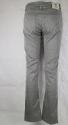 pantaloni donna CAMOUFLAGE AR & J. 28 grigio cotone AM67 I Più Venduti