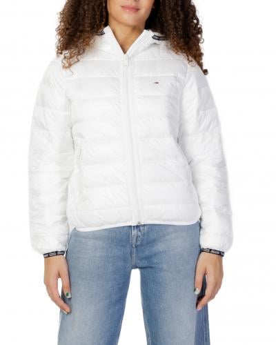 vestito donna BIANCOGHIACCIO 42 verde poliestere AM102 Outlet