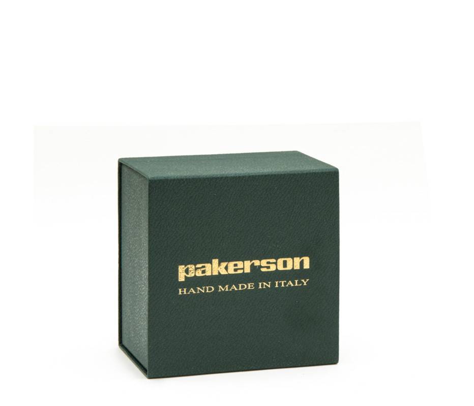 Pakerson KIT DI PULIZIA CURA DELLA SCARPA Saldi