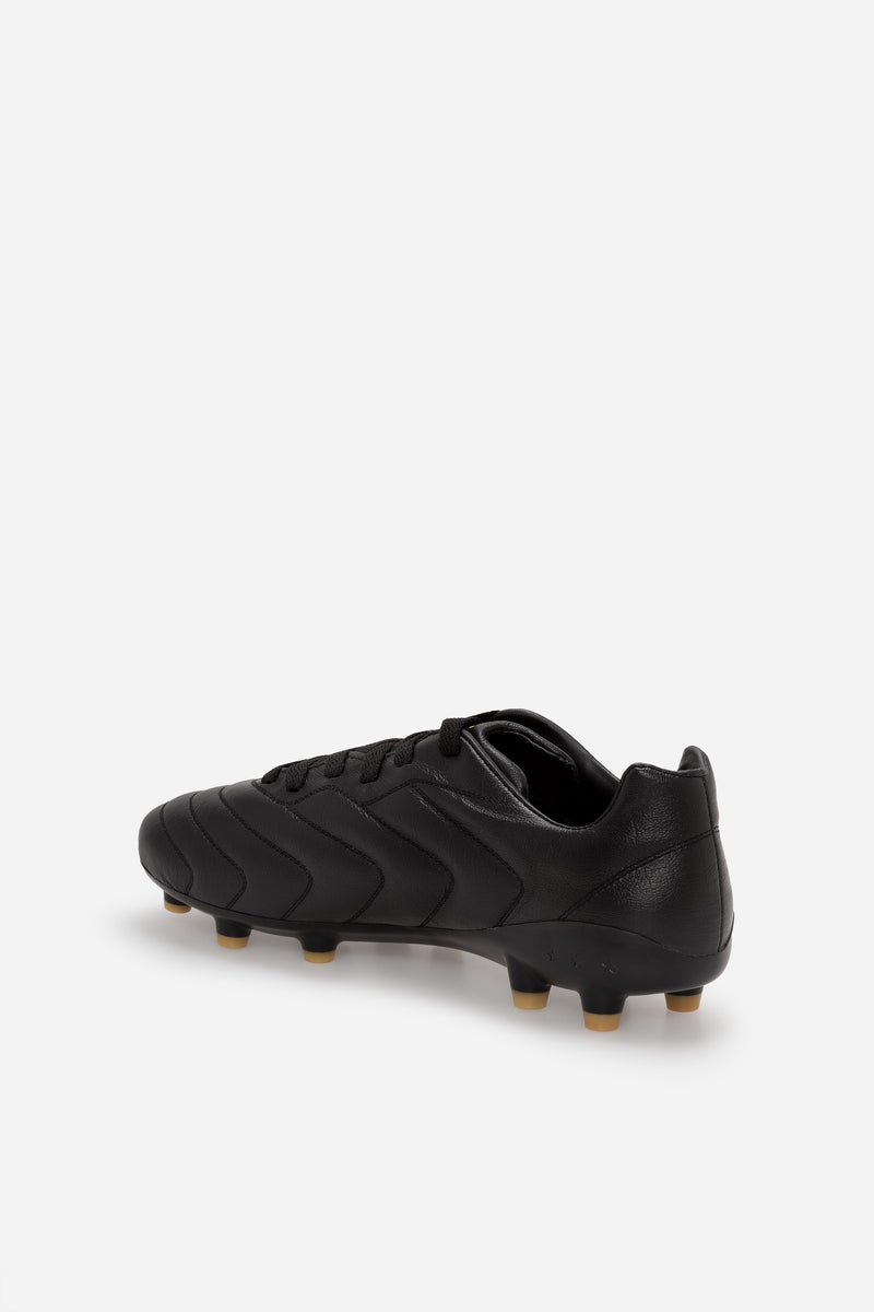Pantofola Doro Scarpe da calcio in pelle Superleggera 2.0 Soddisfazione Garantita