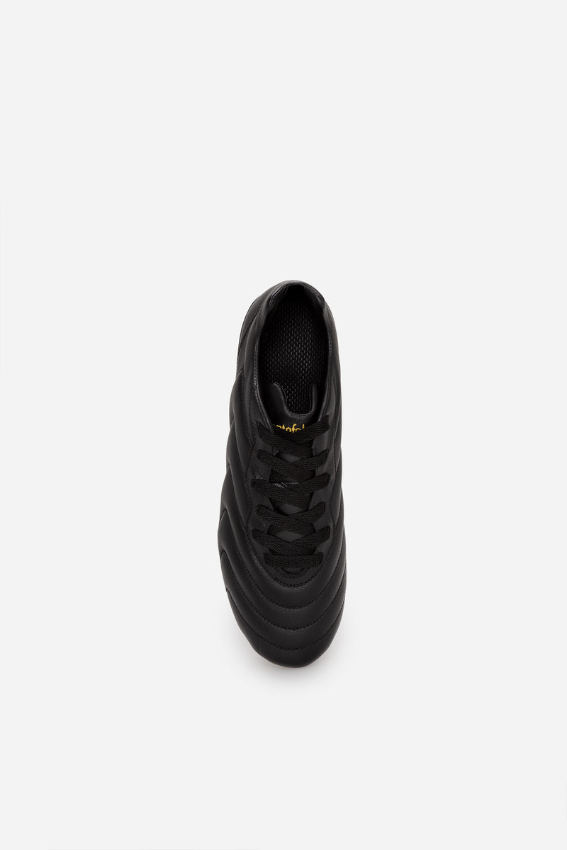 Pantofola Doro Scarpe da calcio in pelle Superleggera 2.0 Soddisfazione Garantita