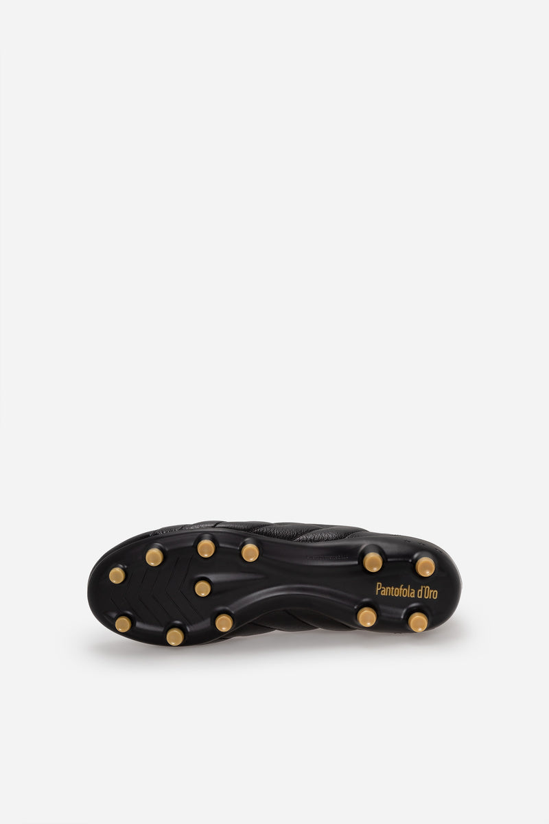 Pantofola Doro Scarpe da calcio in pelle Superleggera 2.0 Soddisfazione Garantita