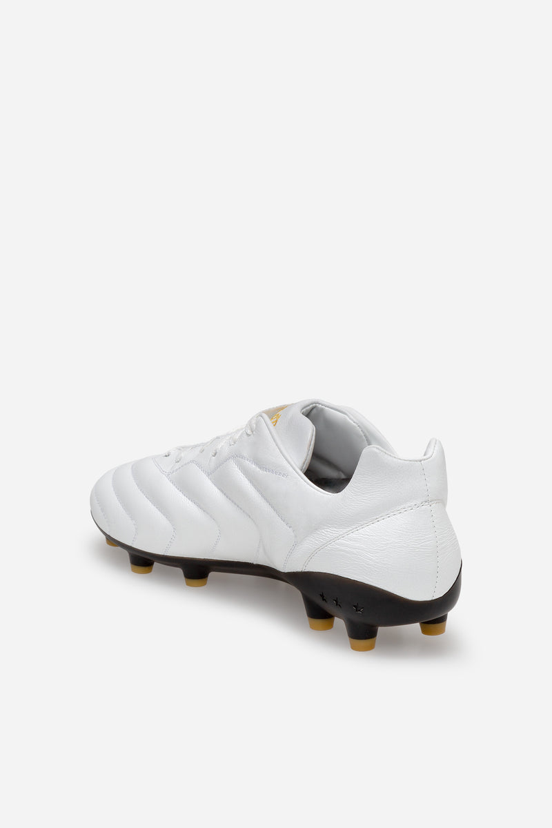 Pantofola Doro Scarpe da calcio in pelle Superleggera 2.0 Qualità Garantita