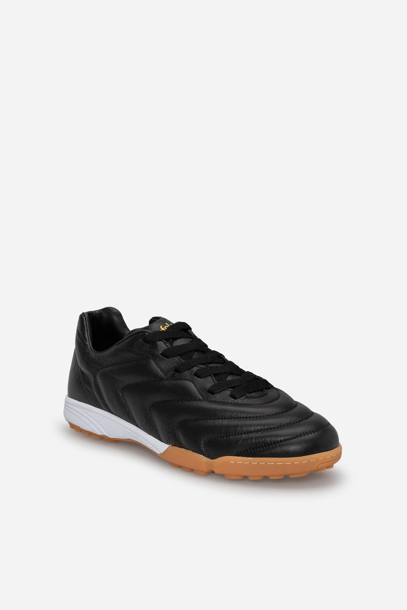 Pantofola Doro Scarpe da calcio Outdoor in pelle Superleggera 2.0 Negozi Online