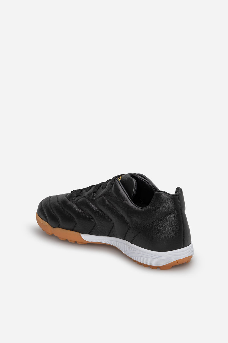 Pantofola Doro Scarpe da calcio Outdoor in pelle Superleggera 2.0 Negozi Online