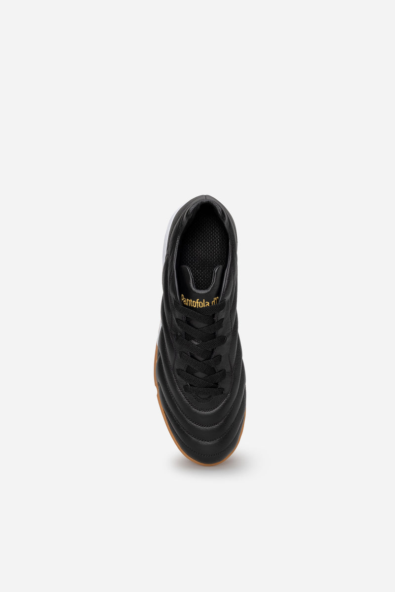 Pantofola Doro Scarpe da calcio Outdoor in pelle Superleggera 2.0 Negozi Online
