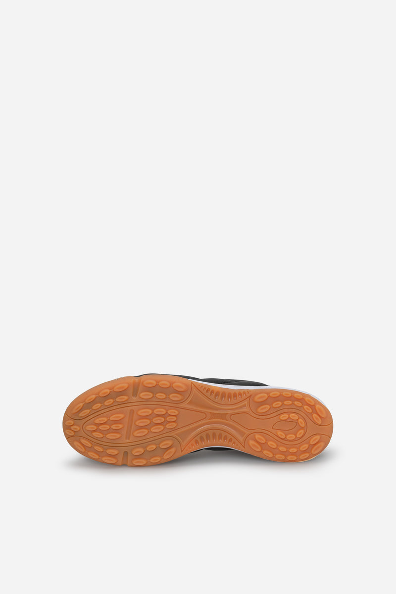 Pantofola Doro Scarpe da calcio Outdoor in pelle Superleggera 2.0 Negozi Online