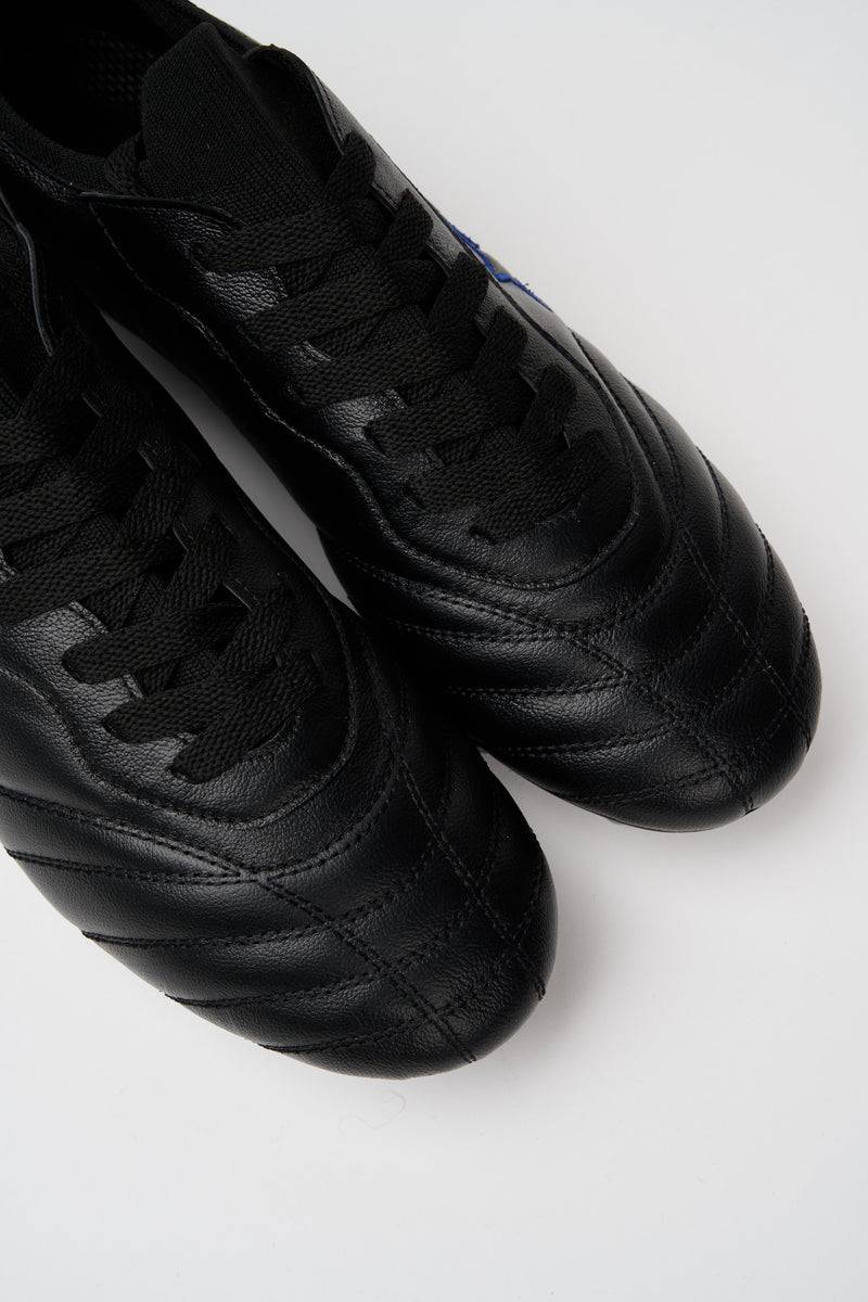 Pantofola Doro Scarpe da calcio in pelle Superstar Acquista Ora